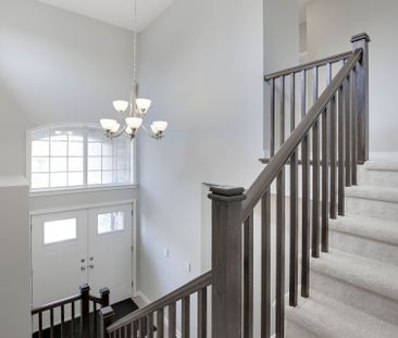 For Lease - 389 Andalusian Crescent, Kanata, Ontario - Photo 6