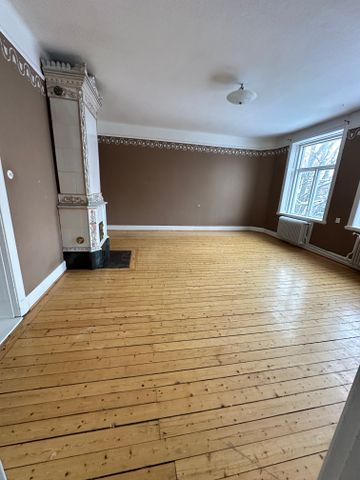 Tegnérgatan, Filipstad - Foto 2