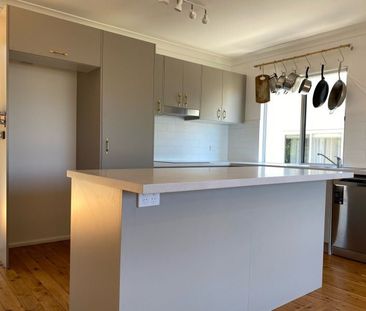 23 Rowena Street, Noraville - Photo 6