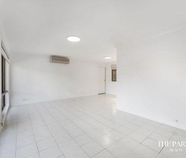 Three Bedroom Family Home in a Peaceful Location &excl; - Photo 4