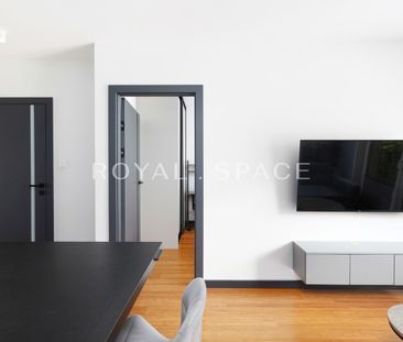Salsa Lokum, wolne od 1 stycznia! - Photo 2