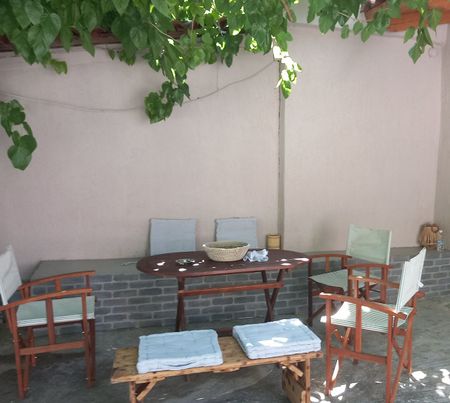 Μονοκατοικία για ενοικίαση - Λίμνη, - Photo 5