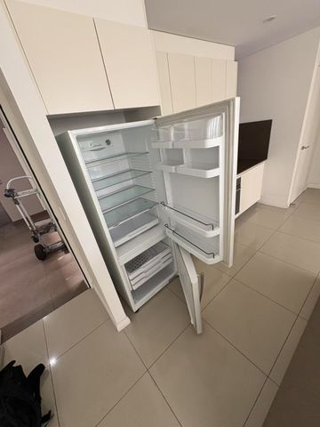 WeChat: KRL119 L2/ 4 Galara St, Rosebery NSW 2018 - Apartment For Rent | Domain - Photo 4