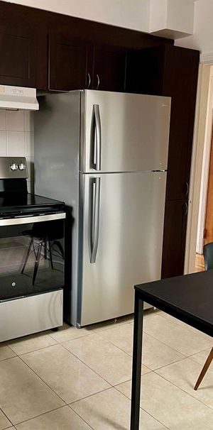 2 CH - 1 SDB - Montréal - $1,558 /mo - Photo 1