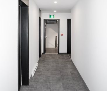 5350 Av. Victoria, Montréal (Côte-des-Neiges, QC H3W - Photo 3