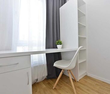 UL. KOPISTO – 2 POKOJE – DOSTĘPNE JUŻ OD MARCA! - Фото 1