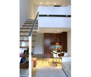 Apartamento T1 - Photo 3