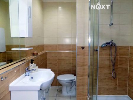 Pronájem bytu 2+kk 42 m² - Photo 3