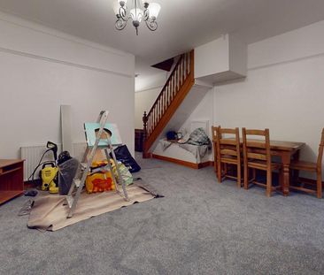 4 bedroom house to rent - Photo 2