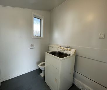 28 Chelsea Street, Linwood Christchurch - Photo 1