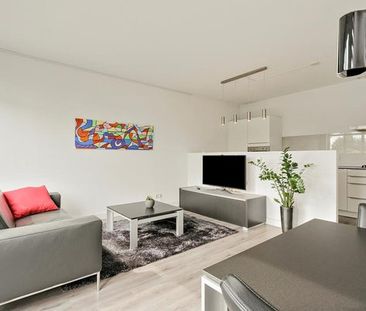 Te huur: Appartement Amsberghof in Eindhoven - Photo 2