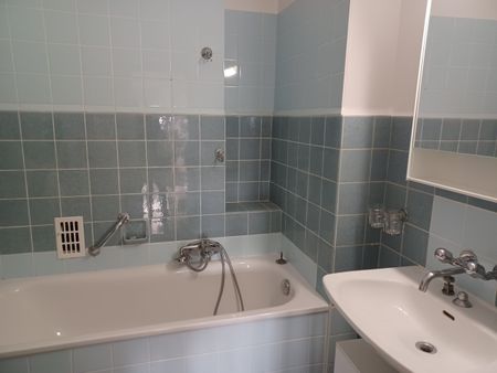 Chemin des Croix-Rouges 3, 1007, Lausanne - Photo 5