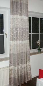 Sutthausen, Geschmackvoll eingerichtetes Zimmer in einer Hotel ähnlichen Anlage. - Foto 3