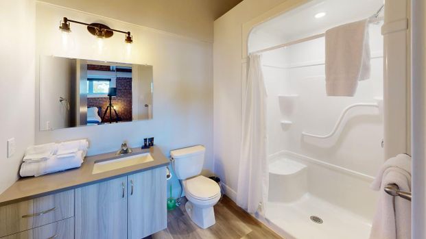 132 McLaughlin Drive, E1A 4P3, Moncton - Photo 1