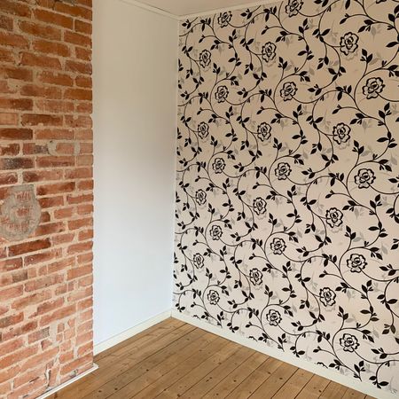 Regeringsgatan, Karlshamn - Foto 3