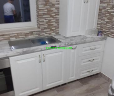 Inchirieri Apartamente 2 camere Bucuresti - Photo 2