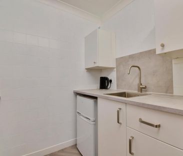 1 bedroom apartment to rent - Photo 6