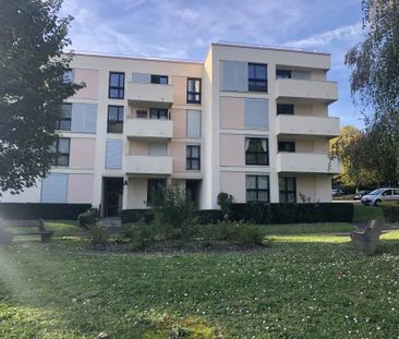 Beau 4 pièces meublé de 84 m² à Cormeilles en Parisis - Photo 2