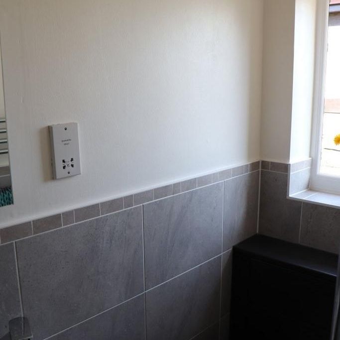 3 bedroom detached house to rent - Photo 1