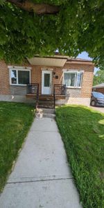 Bungalow à louer - Photo 4