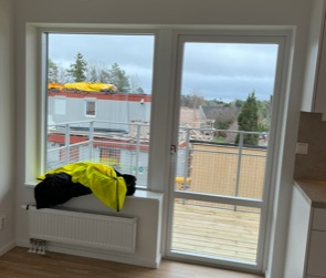 Snödroppsgränd, Stockholm - Photo 1