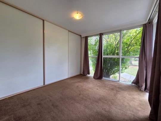 Freshly Painted, Perfectly Positioned Three Bedroom! - Photo 1