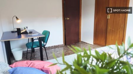 valencia, Valencian Community 46989 - Photo 2