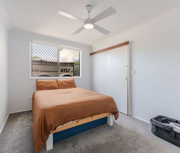 Tweed Heads West Sanctuary with Solar - Photo 5