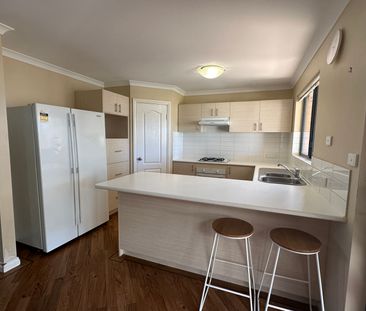 20/35 Premier Street, Kalgoorlie - Photo 6