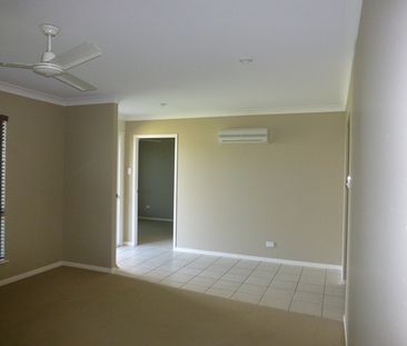 50 Emperor Drive, 4740, Andergrove - Photo 5