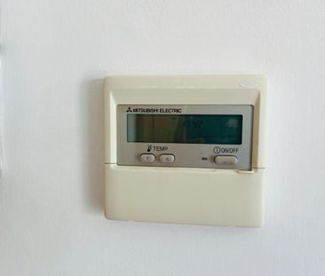 Piso de alquiler en Avenida Alcalde Ramon Pastor, Sector V - Photo 6