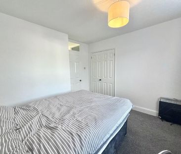 1 bedroom maisonette to rent - Photo 4