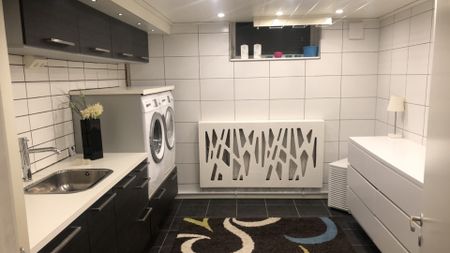 Spånadsvägen, Växjö - Photo 5