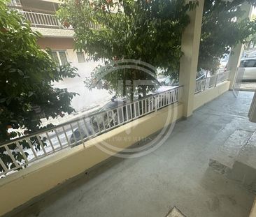 Ενοικίαση κατοικίας, 32 τ.μ., Κερατσίνι, 340 € - Photo 3