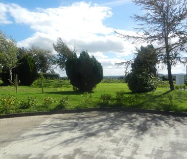 Charlemont House, Charlesfort, Ferns, Co. Wexford - Photo 4