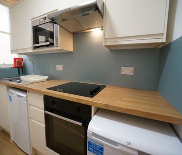 7 Penllys Terrace - Photo 6