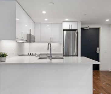 For Lease - 180 GEORGE Street Unit# 704, Lower Town - Sandy Hill, O... - Photo 2