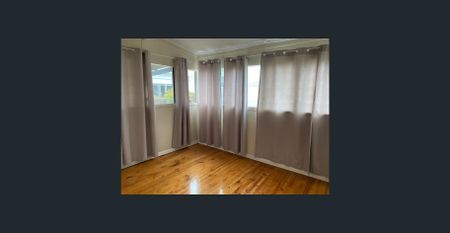 3 Bedroom Family home! - Photo 4