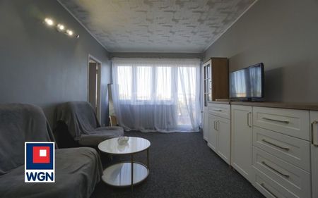 Mieszkanie na wynajem Konin - Mieszkanie z pięknym widokiem. - Photo 4