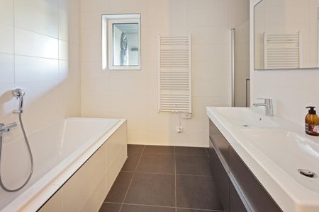Appartement te huur: Zoemerenstraat 18 5211 ZX Den Bosch - Photo 5