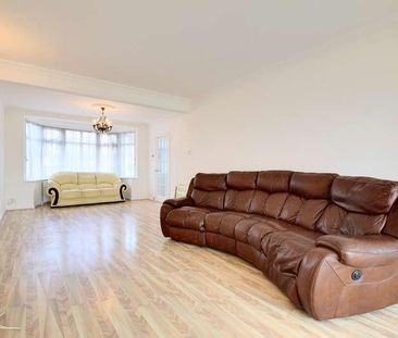 Vernon Drive, Stanmore, HA7 - Photo 5