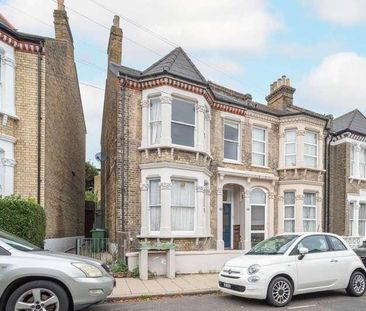 Leander Road, Brixton, SW2 - Photo 3