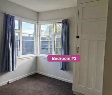 6 Buchanans Rd | $530 weekly - Photo 5