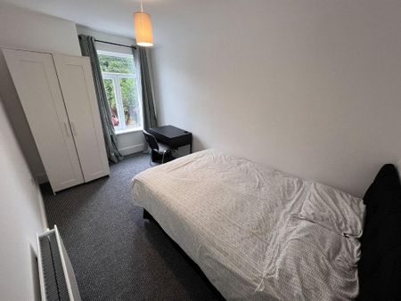 4 bedroom house to rent - Photo 5