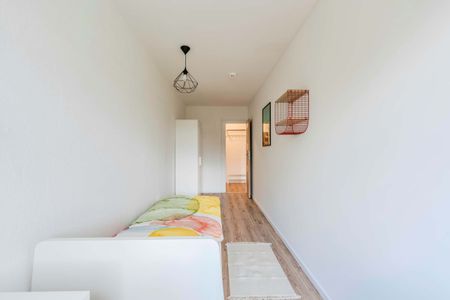 Friedlander Straße - Photo 5