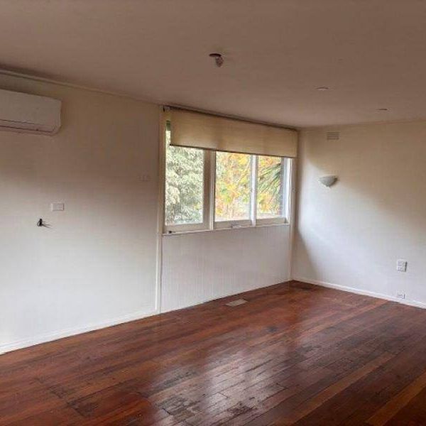 Pet Friendly - Near public Transport - Photo 1