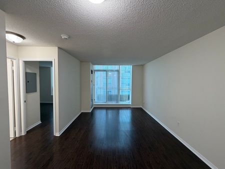 For Lease - 39 Pemberton Avenue Unit# Ph16, Toronto, Ontario - Photo 3