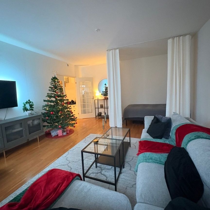 Villagatan, Skövde - Photo 1