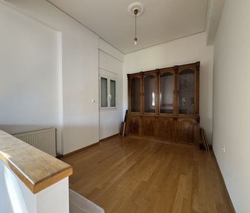 Μεζονέτα για ενοικίαση Γλυκά Νερά - Photo 2