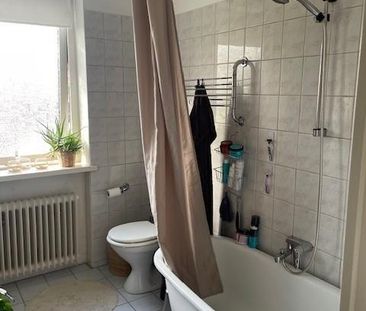 Hebsackersgatan 26 A lgh 1202 - Photo 6
